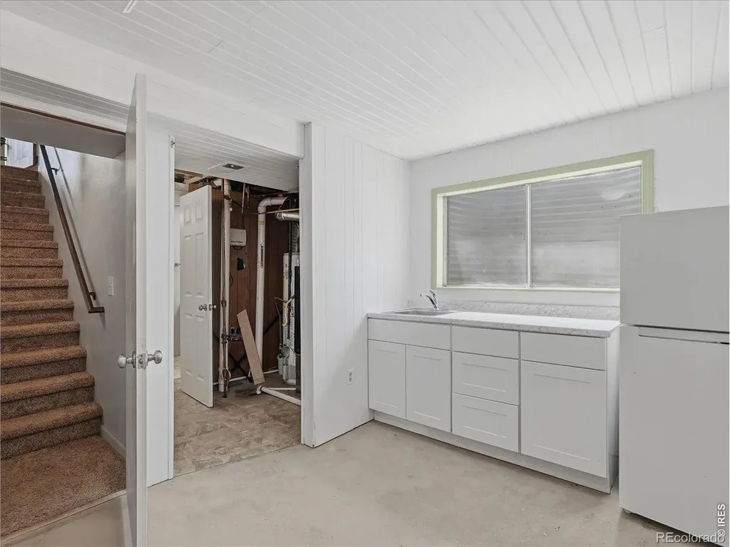 4313 Widgeon Street Fort Collins CO 80526