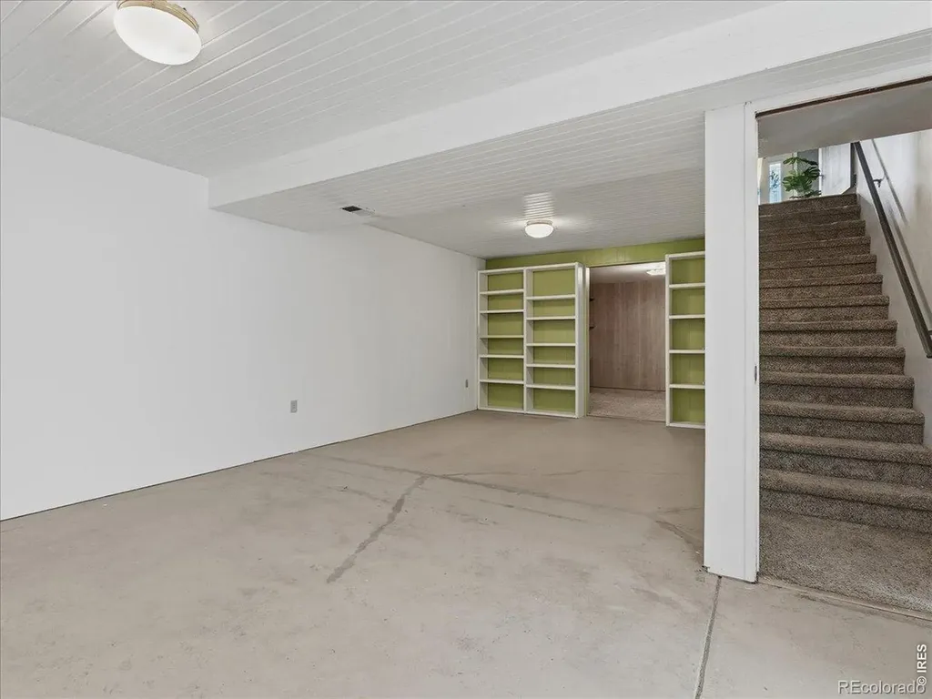 4313 Widgeon Street Fort Collins CO 80526