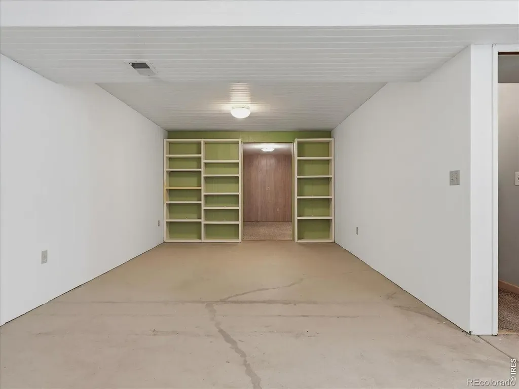 4313 Widgeon Street Fort Collins CO 80526
