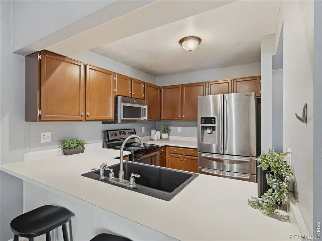 4313 Widgeon Street Fort Collins CO 80526