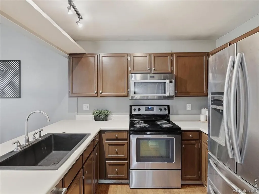 4313 Widgeon Street Fort Collins CO 80526