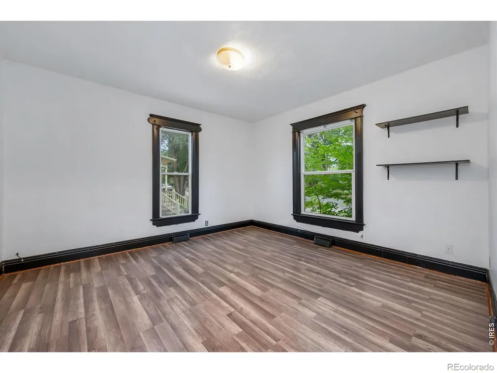 424 W 5th Street Loveland CO 80537