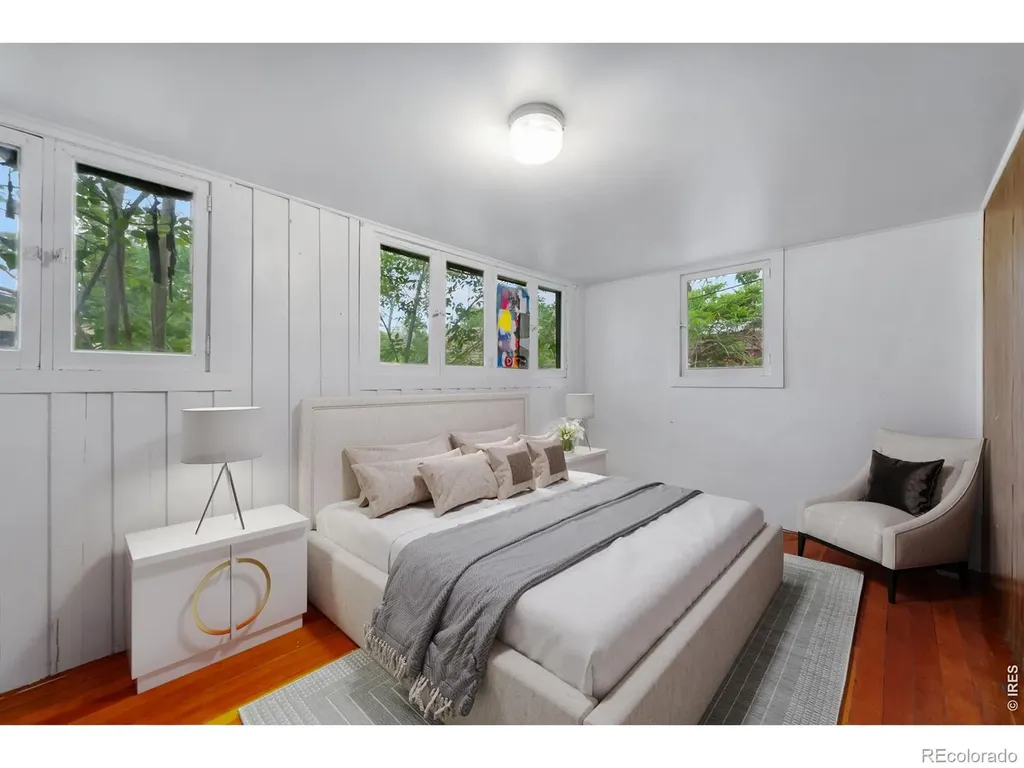 424 W 5th Street Loveland CO 80537