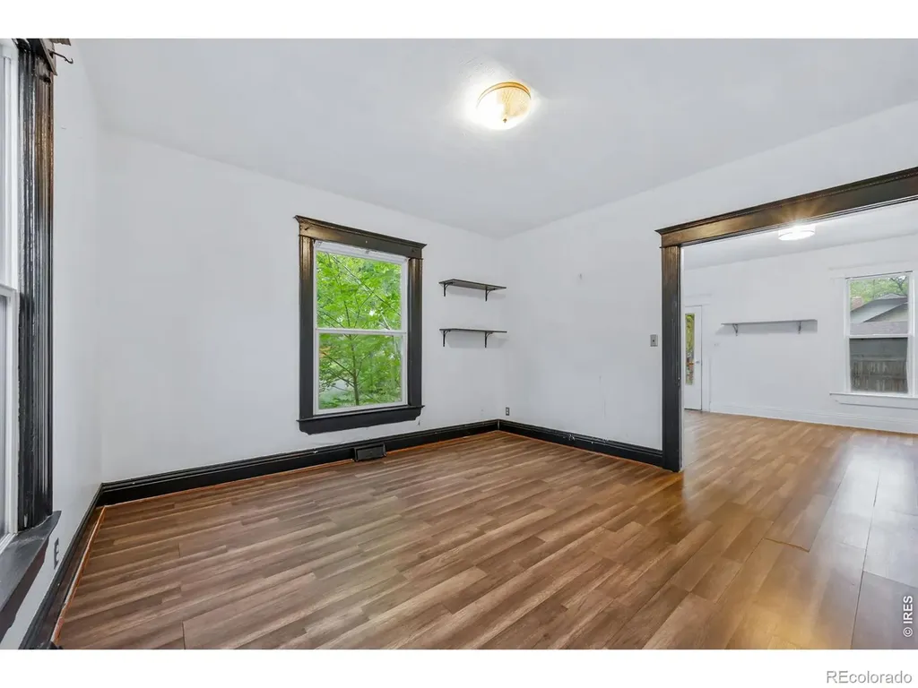 424 W 5th Street Loveland CO 80537