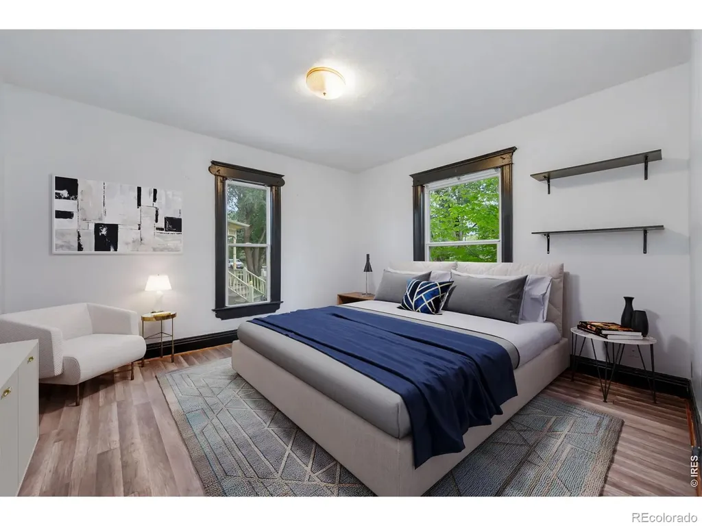 424 W 5th Street Loveland CO 80537