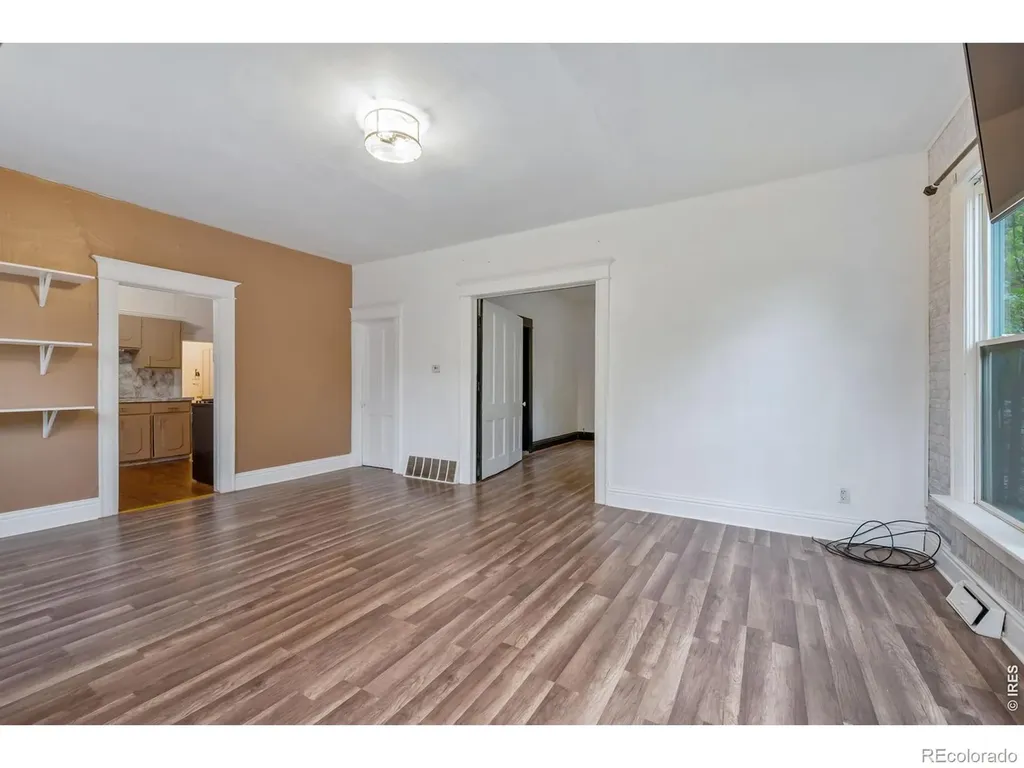 424 W 5th Street Loveland CO 80537