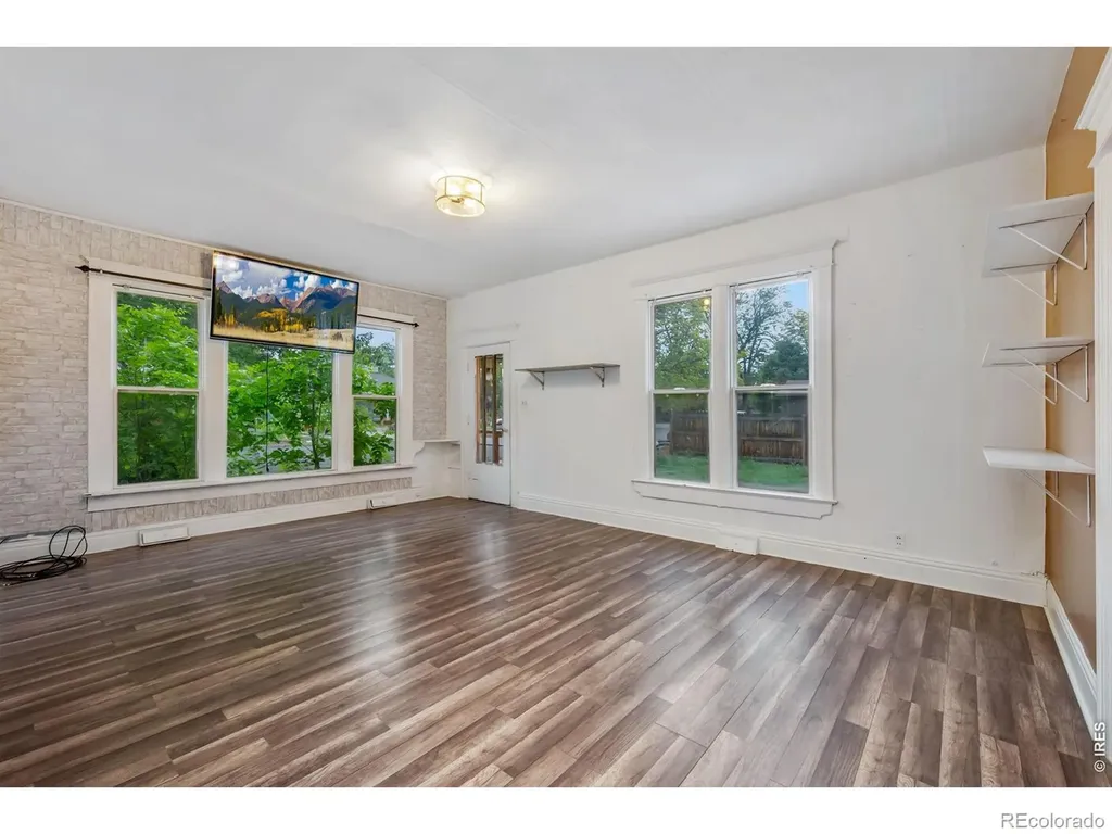 424 W 5th Street Loveland CO 80537
