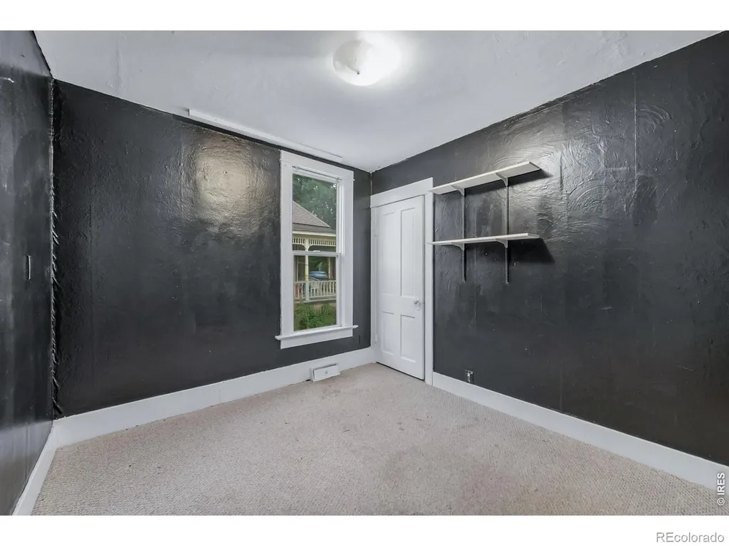 424 W 5th Street Loveland CO 80537
