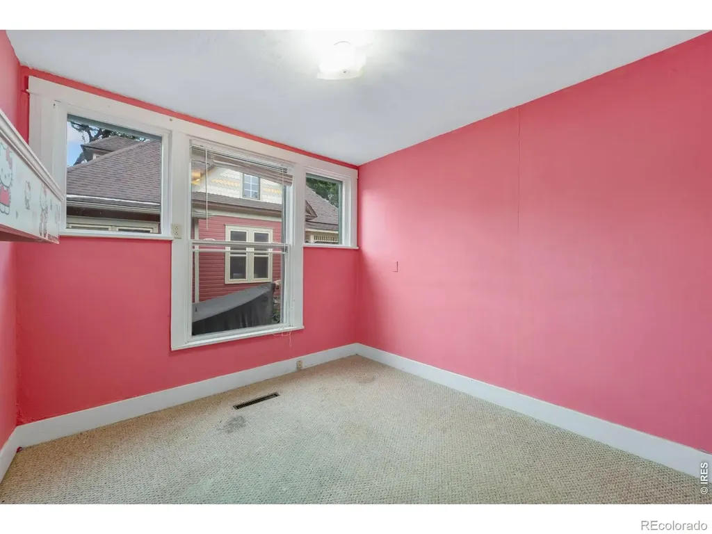 424 W 5th Street Loveland CO 80537