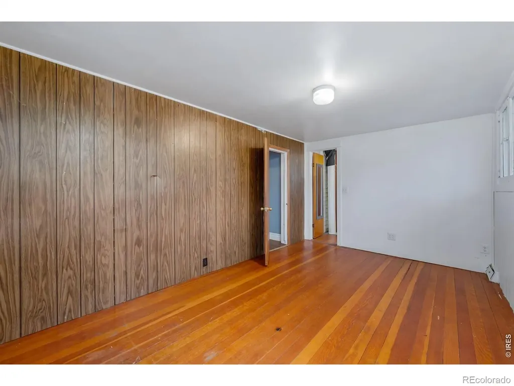 424 W 5th Street Loveland CO 80537