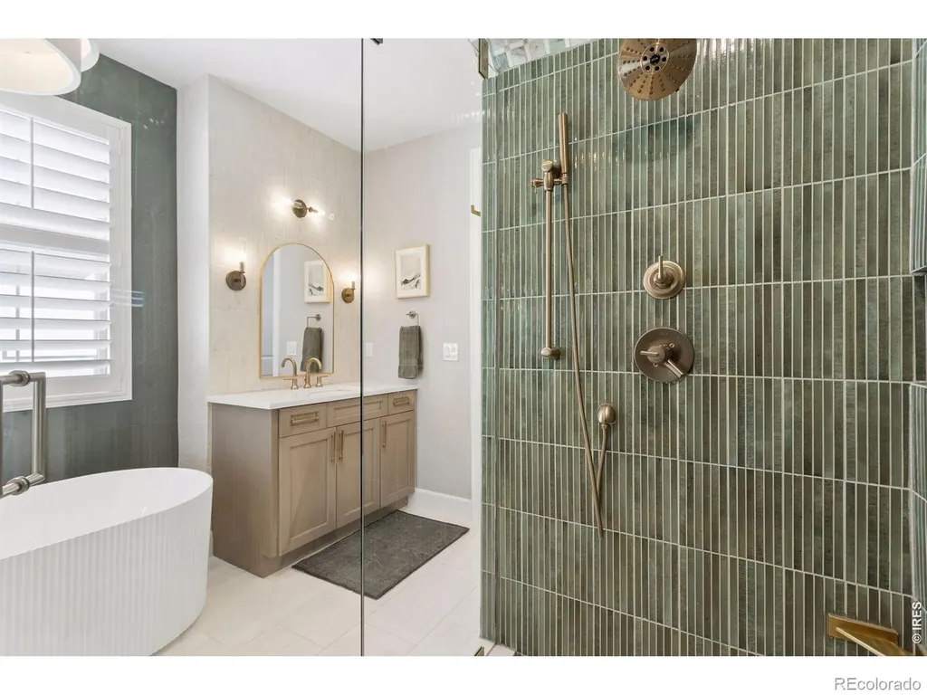 5919 S Olive Circle Centennial CO 80111