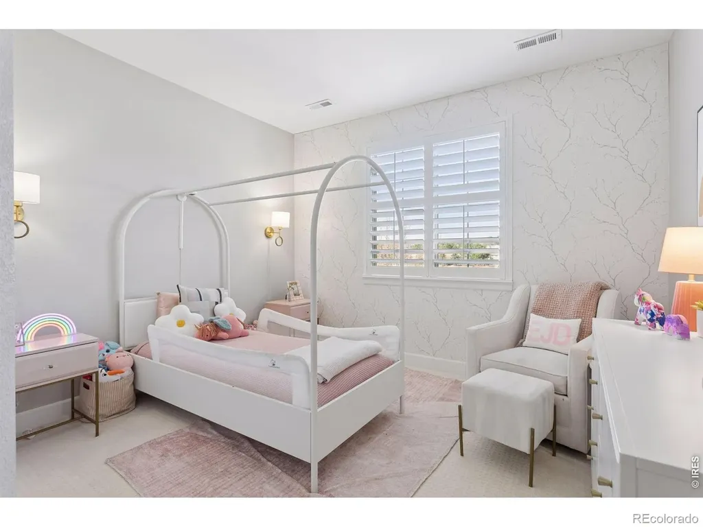 5919 S Olive Circle Centennial CO 80111