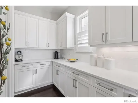 5919 S Olive Circle Centennial CO 80111