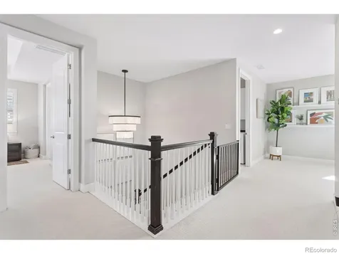 5919 S Olive Circle Centennial CO 80111