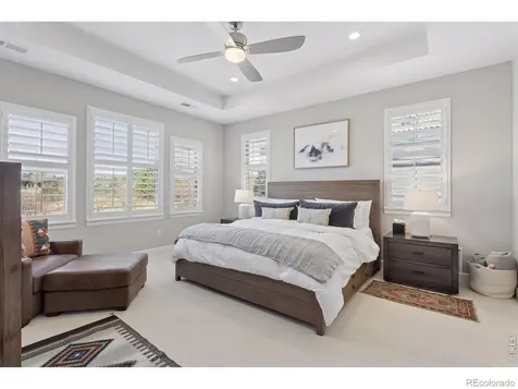 5919 S Olive Circle Centennial CO 80111