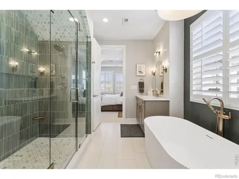 5919 S Olive Circle Centennial CO 80111