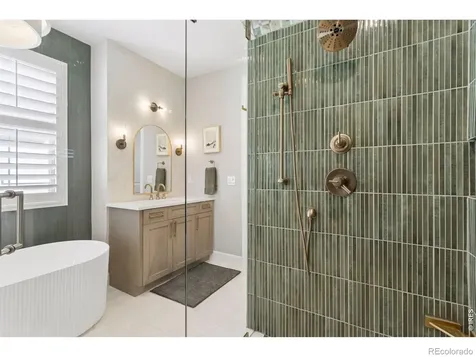 5919 S Olive Circle Centennial CO 80111