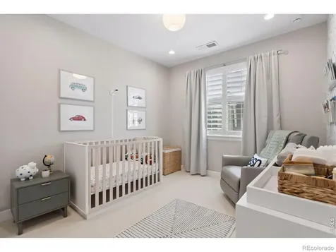 5919 S Olive Circle Centennial CO 80111