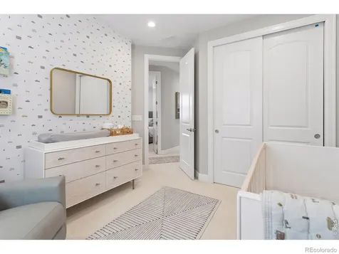 5919 S Olive Circle Centennial CO 80111