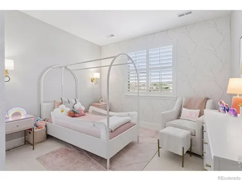5919 S Olive Circle Centennial CO 80111