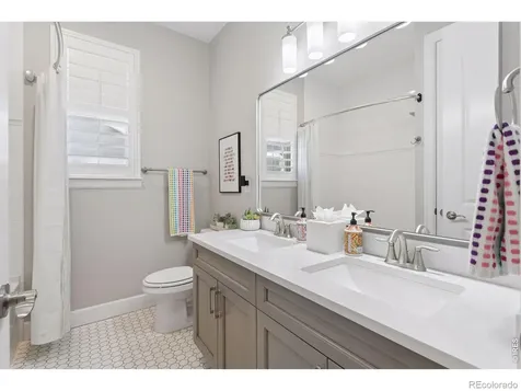 5919 S Olive Circle Centennial CO 80111
