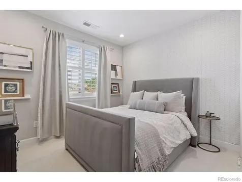 5919 S Olive Circle Centennial CO 80111