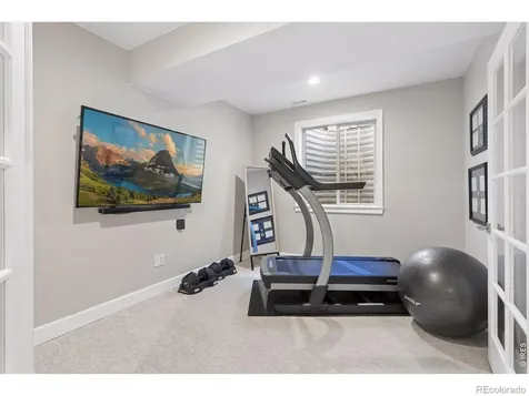 5919 S Olive Circle Centennial CO 80111