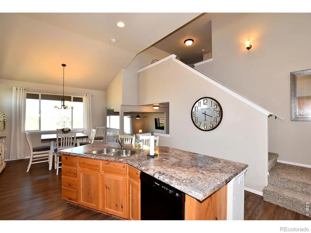 533 84th Ave Court Greeley CO 80634