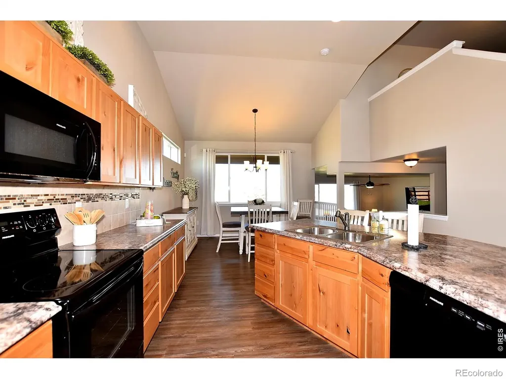 533 84th Ave Court Greeley CO 80634