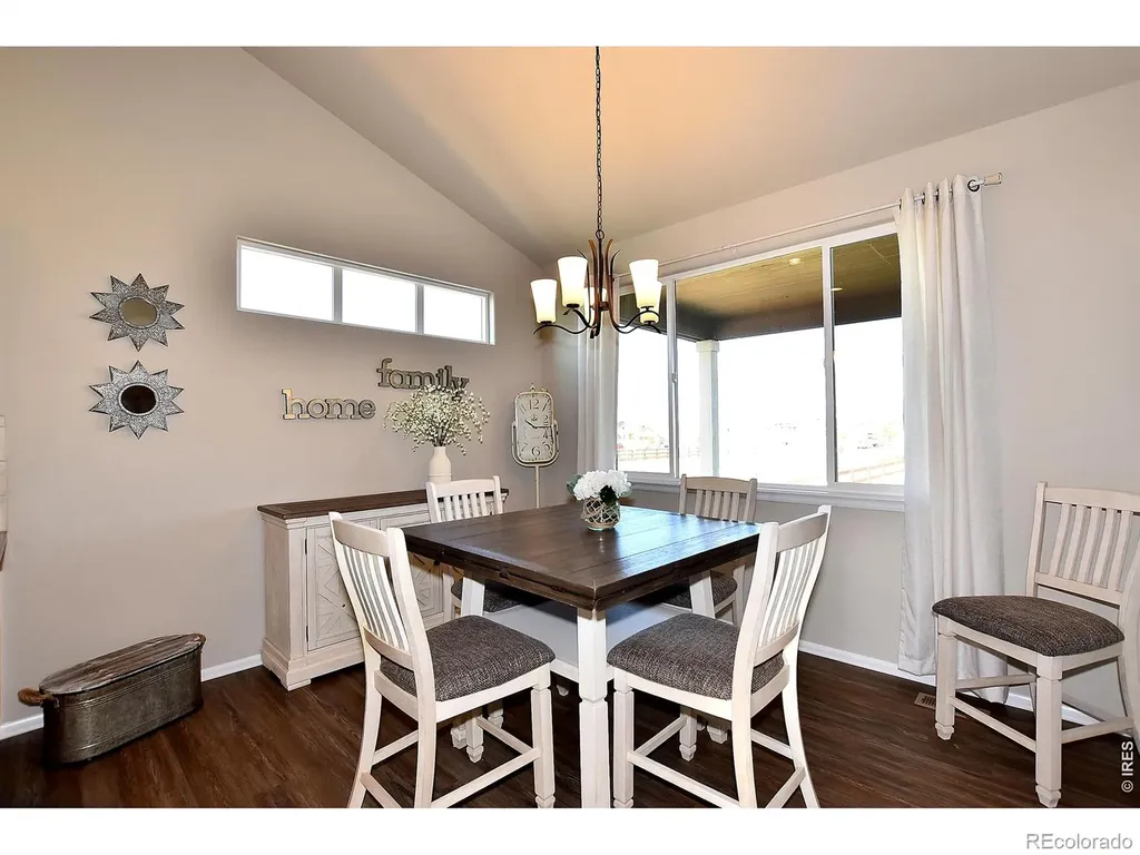 533 84th Ave Court Greeley CO 80634