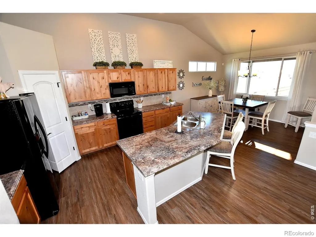 533 84th Ave Court Greeley CO 80634
