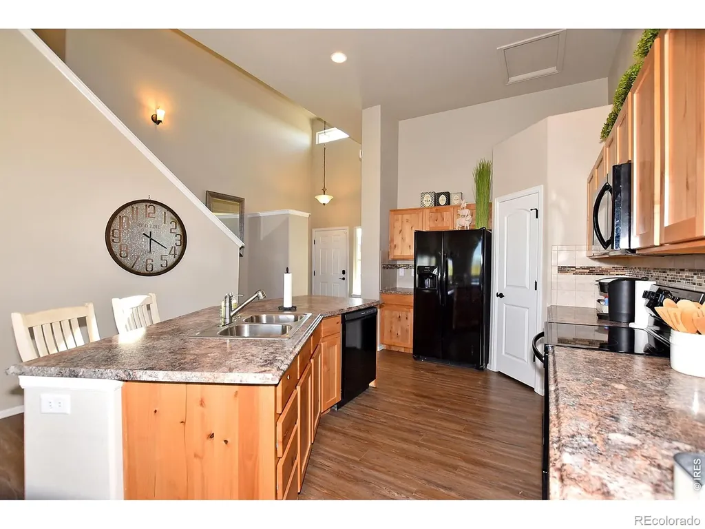 533 84th Ave Court Greeley CO 80634