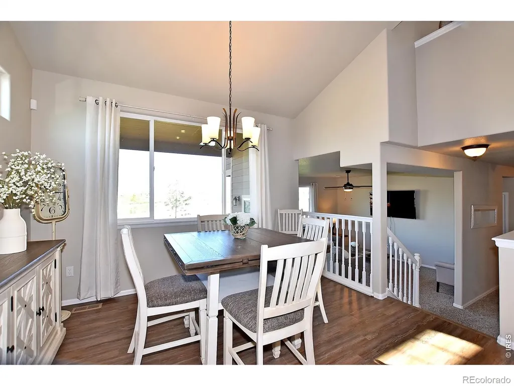 533 84th Ave Court Greeley CO 80634
