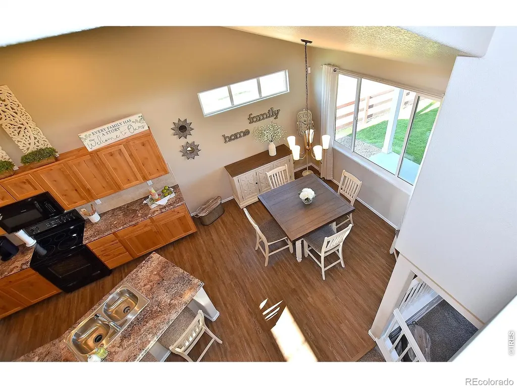 533 84th Ave Court Greeley CO 80634