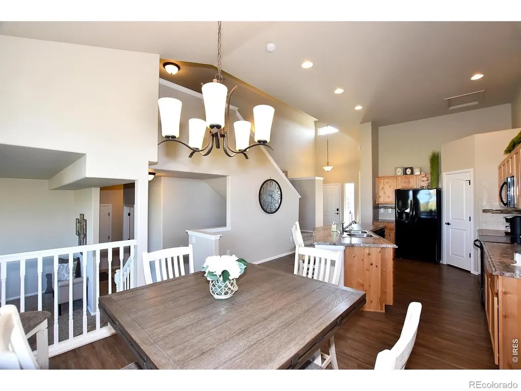 533 84th Ave Court Greeley CO 80634
