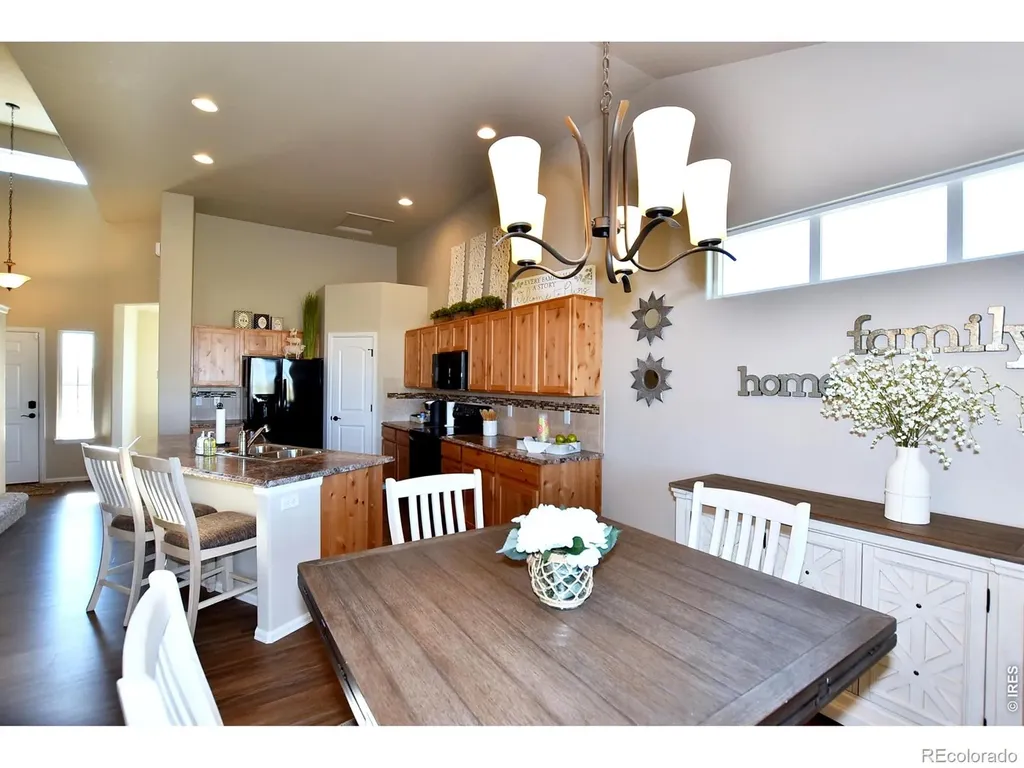 533 84th Ave Court Greeley CO 80634