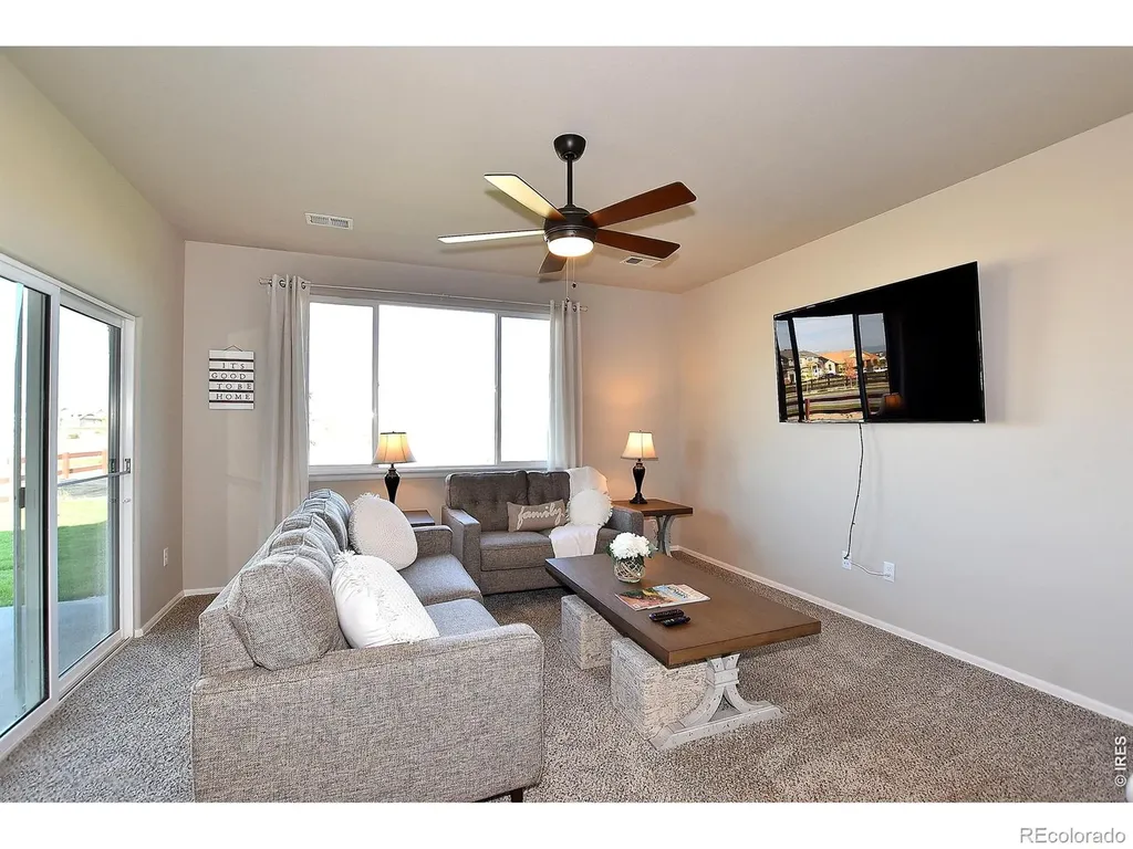 533 84th Ave Court Greeley CO 80634