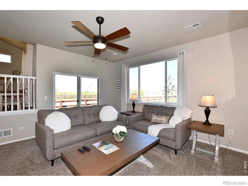 533 84th Ave Court Greeley CO 80634