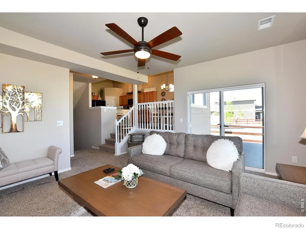 533 84th Ave Court Greeley CO 80634