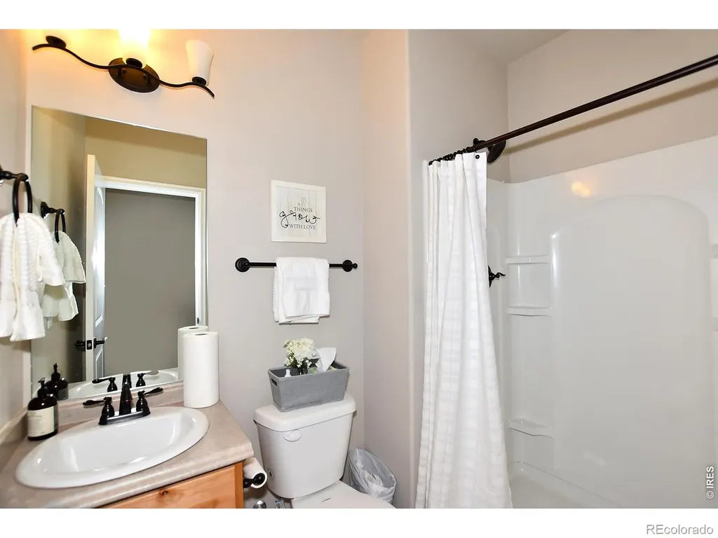 533 84th Ave Court Greeley CO 80634