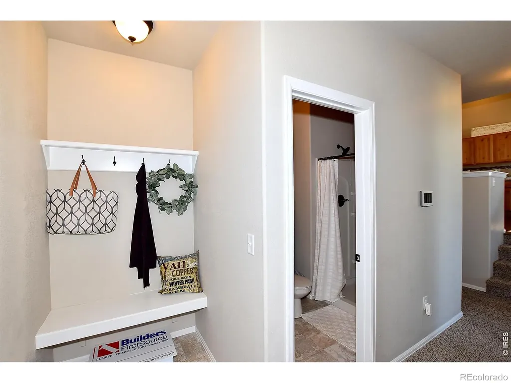 533 84th Ave Court Greeley CO 80634