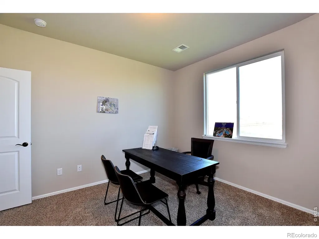 533 84th Ave Court Greeley CO 80634