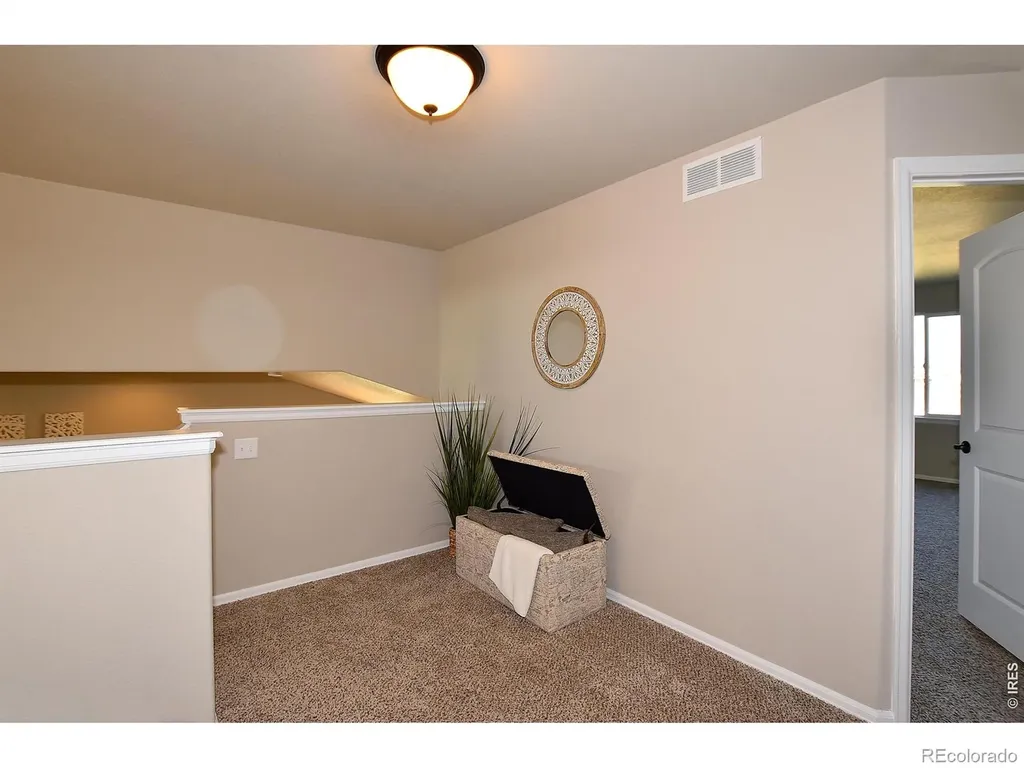533 84th Ave Court Greeley CO 80634