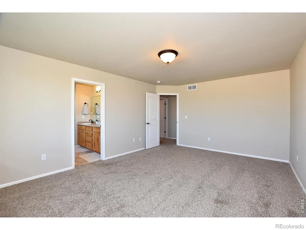 533 84th Ave Court Greeley CO 80634