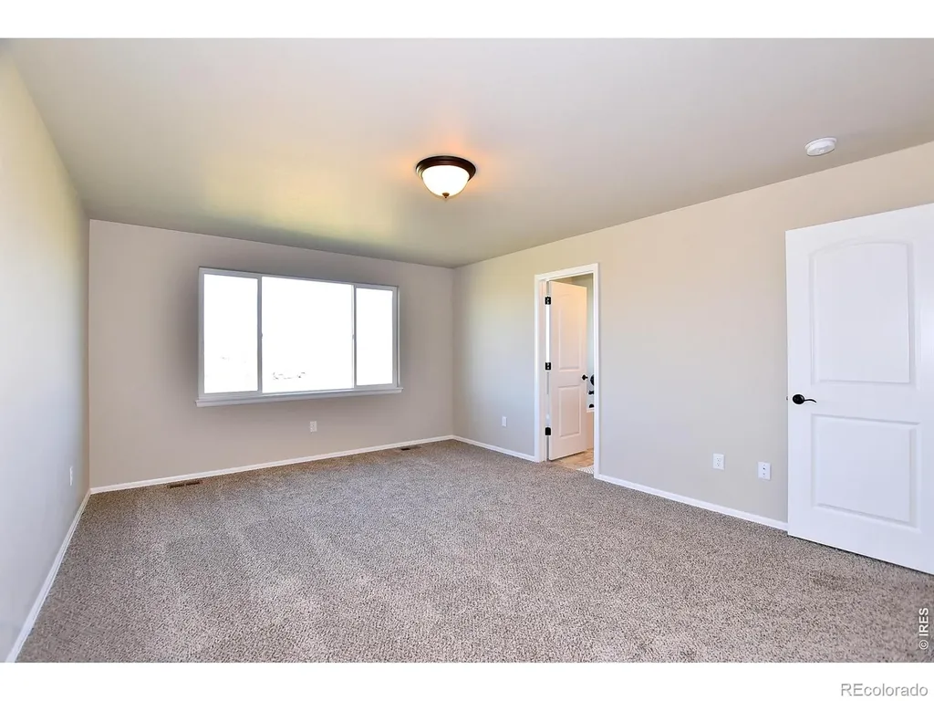 533 84th Ave Court Greeley CO 80634
