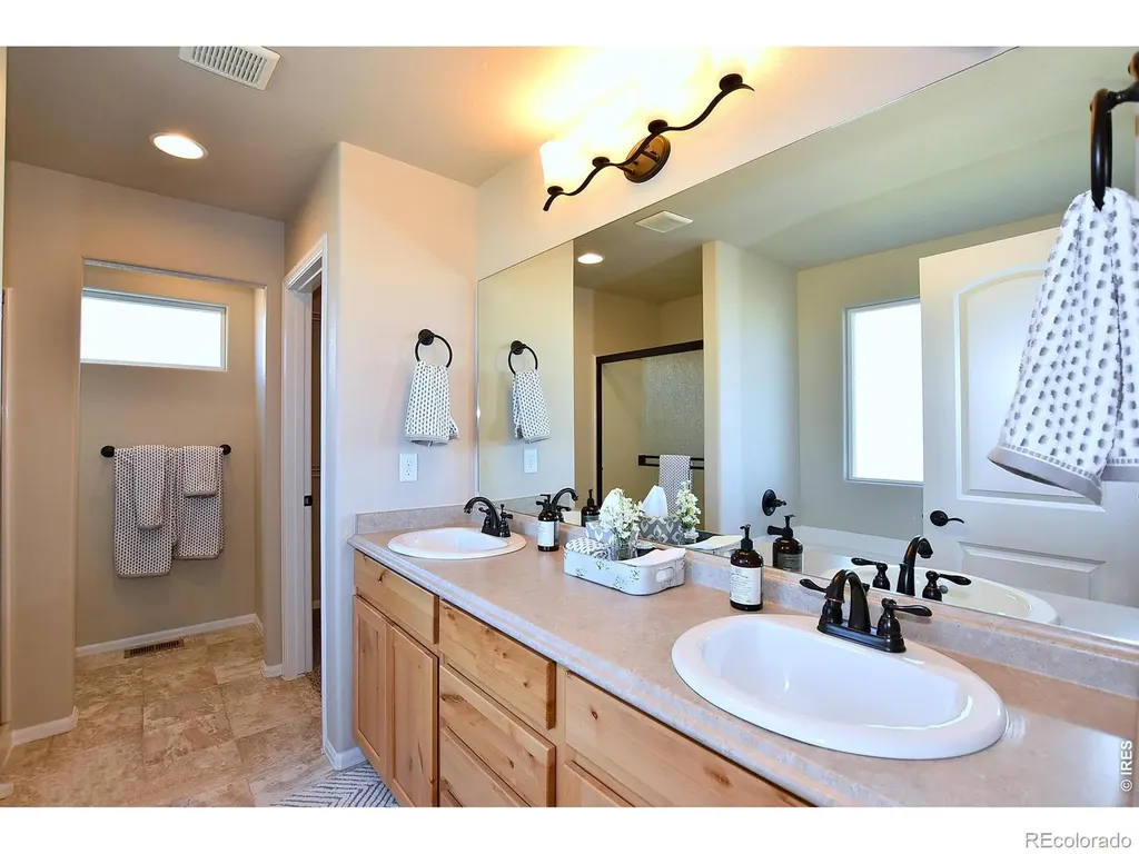 533 84th Ave Court Greeley CO 80634