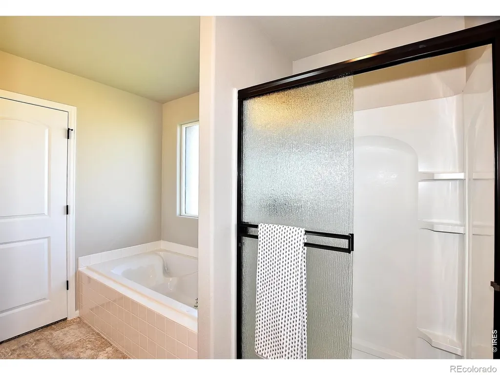 533 84th Ave Court Greeley CO 80634
