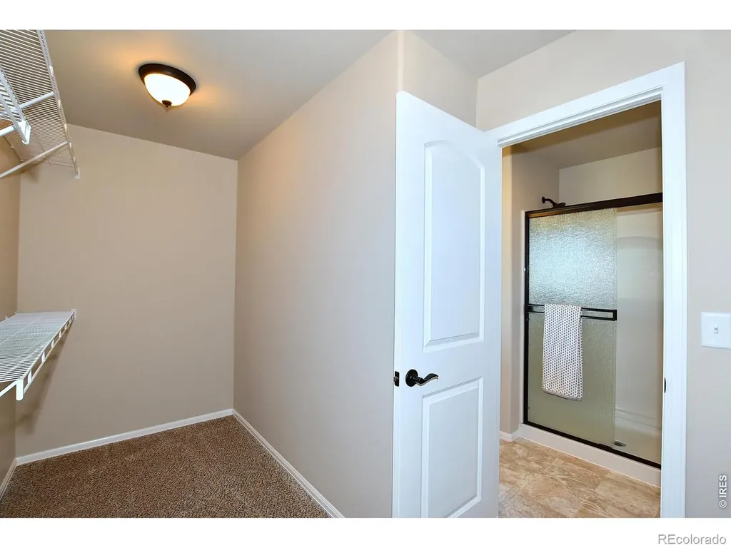 533 84th Ave Court Greeley CO 80634