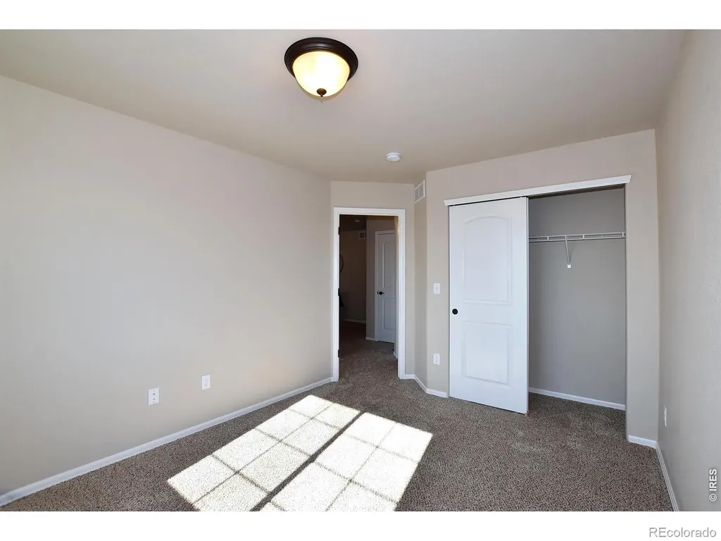 533 84th Ave Court Greeley CO 80634