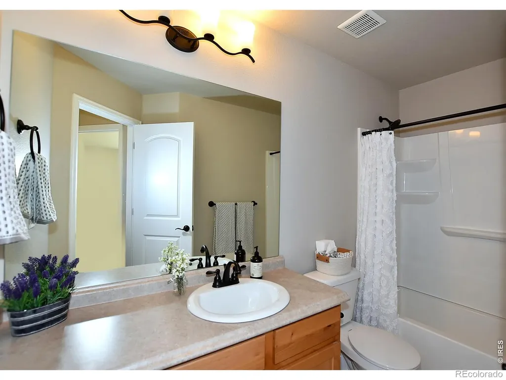 533 84th Ave Court Greeley CO 80634